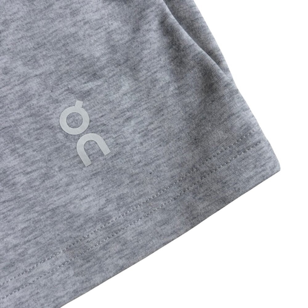 On Cloud Running Movement Hoodie (Crater) - Size Small - Picture 6 of 8